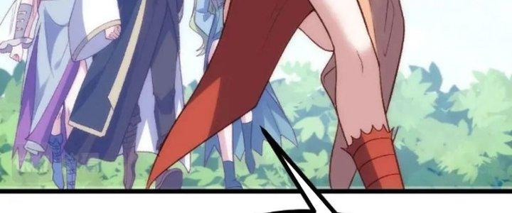 Lô Đỉnh Độc Quyền Của Các Nữ Đế Tương Lai Chapter 35 - Trang 2