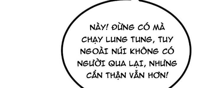 Lô Đỉnh Độc Quyền Của Các Nữ Đế Tương Lai Chapter 35 - Trang 2
