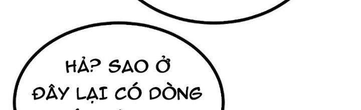 Lô Đỉnh Độc Quyền Của Các Nữ Đế Tương Lai Chapter 35 - Trang 2