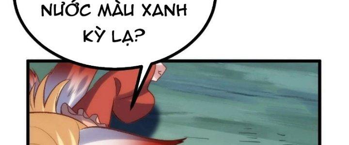 Lô Đỉnh Độc Quyền Của Các Nữ Đế Tương Lai Chapter 35 - Trang 2
