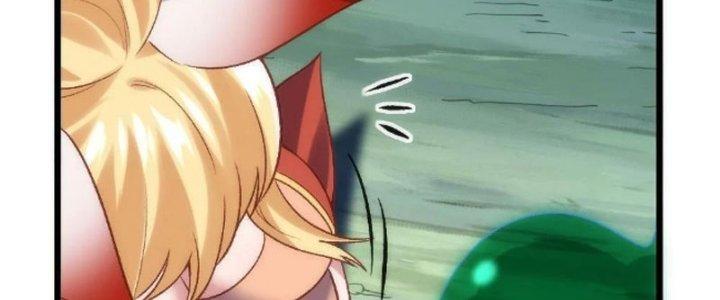 Lô Đỉnh Độc Quyền Của Các Nữ Đế Tương Lai Chapter 35 - Trang 2