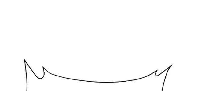 Lô Đỉnh Độc Quyền Của Các Nữ Đế Tương Lai Chapter 35 - Trang 2