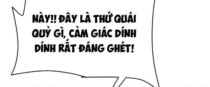 Lô Đỉnh Độc Quyền Của Các Nữ Đế Tương Lai Chapter 35 - Trang 2