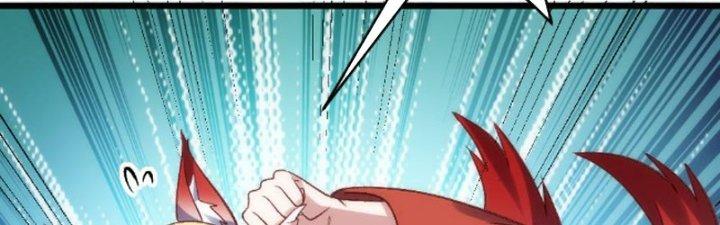 Lô Đỉnh Độc Quyền Của Các Nữ Đế Tương Lai Chapter 35 - Trang 2