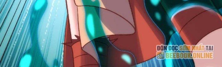 Lô Đỉnh Độc Quyền Của Các Nữ Đế Tương Lai Chapter 35 - Trang 2