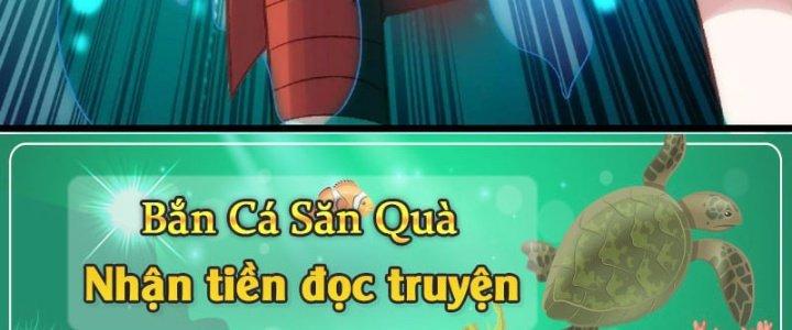 Lô Đỉnh Độc Quyền Của Các Nữ Đế Tương Lai Chapter 35 - Trang 2