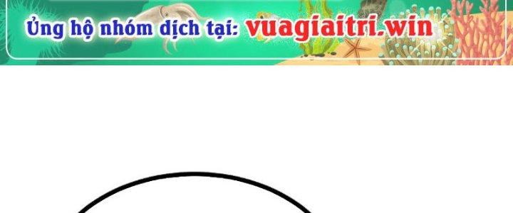 Lô Đỉnh Độc Quyền Của Các Nữ Đế Tương Lai Chapter 35 - Trang 2