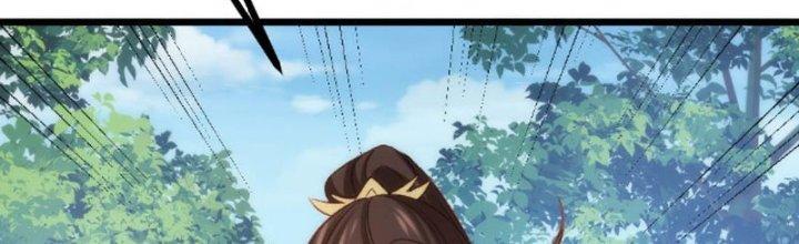 Lô Đỉnh Độc Quyền Của Các Nữ Đế Tương Lai Chapter 35 - Trang 2