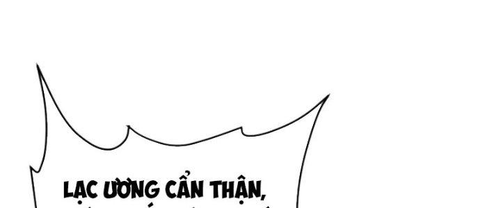 Lô Đỉnh Độc Quyền Của Các Nữ Đế Tương Lai Chapter 36 - Trang 2