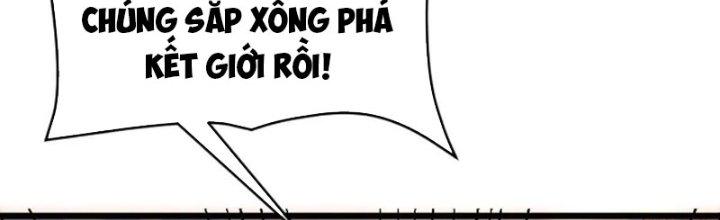 Lô Đỉnh Độc Quyền Của Các Nữ Đế Tương Lai Chapter 36 - Trang 2