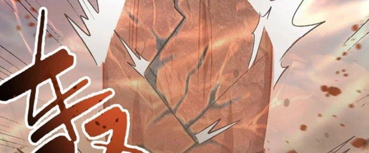 Lô Đỉnh Độc Quyền Của Các Nữ Đế Tương Lai Chapter 36 - Trang 2