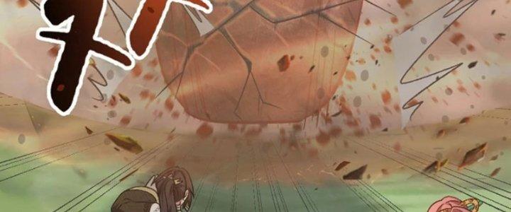 Lô Đỉnh Độc Quyền Của Các Nữ Đế Tương Lai Chapter 36 - Trang 2