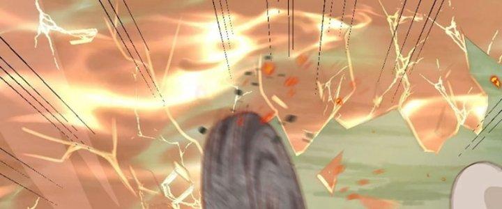 Lô Đỉnh Độc Quyền Của Các Nữ Đế Tương Lai Chapter 36 - Trang 2