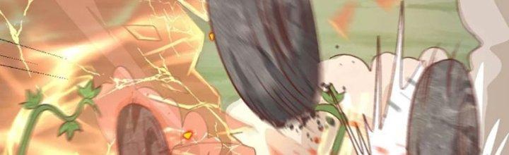 Lô Đỉnh Độc Quyền Của Các Nữ Đế Tương Lai Chapter 36 - Trang 2