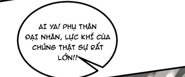 Lô Đỉnh Độc Quyền Của Các Nữ Đế Tương Lai Chapter 36 - Trang 2