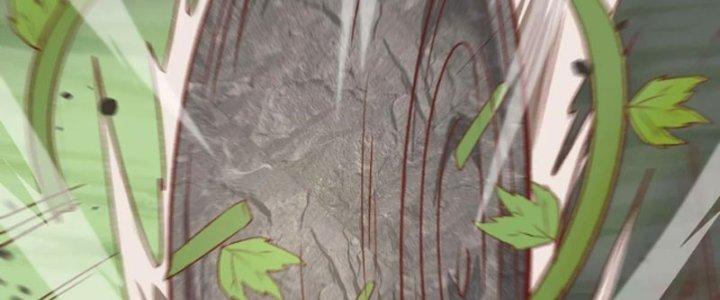 Lô Đỉnh Độc Quyền Của Các Nữ Đế Tương Lai Chapter 36 - Trang 2