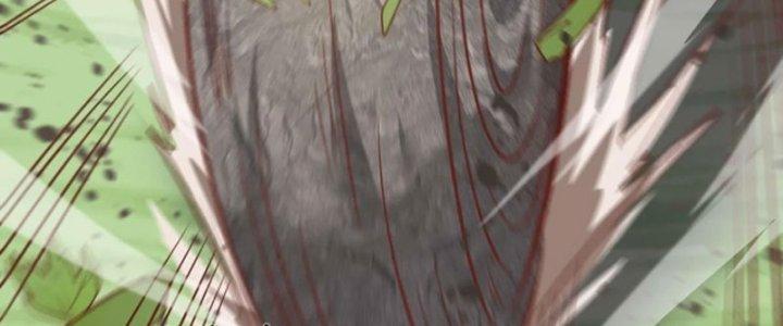 Lô Đỉnh Độc Quyền Của Các Nữ Đế Tương Lai Chapter 36 - Trang 2