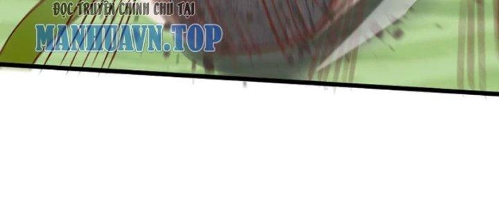 Lô Đỉnh Độc Quyền Của Các Nữ Đế Tương Lai Chapter 36 - Trang 2