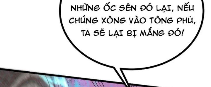 Lô Đỉnh Độc Quyền Của Các Nữ Đế Tương Lai Chapter 36 - Trang 2