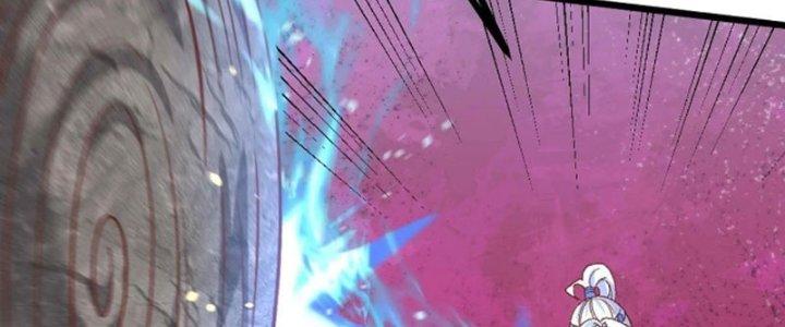 Lô Đỉnh Độc Quyền Của Các Nữ Đế Tương Lai Chapter 36 - Trang 2