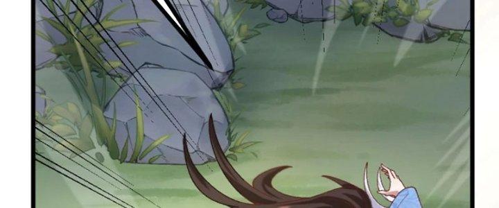 Lô Đỉnh Độc Quyền Của Các Nữ Đế Tương Lai Chapter 36 - Trang 2