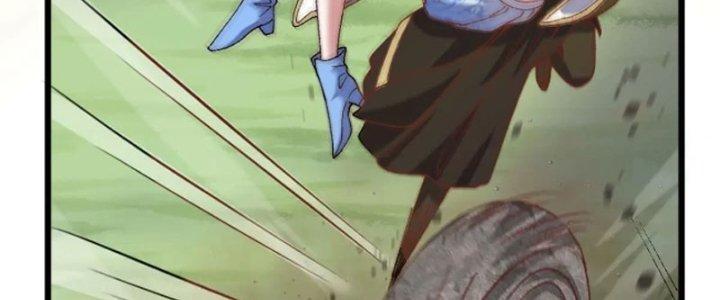 Lô Đỉnh Độc Quyền Của Các Nữ Đế Tương Lai Chapter 36 - Trang 2