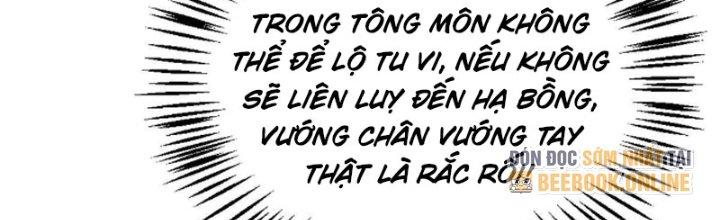 Lô Đỉnh Độc Quyền Của Các Nữ Đế Tương Lai Chapter 36 - Trang 2