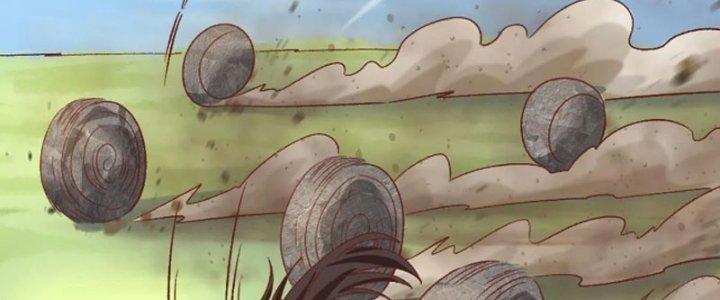 Lô Đỉnh Độc Quyền Của Các Nữ Đế Tương Lai Chapter 36 - Trang 2
