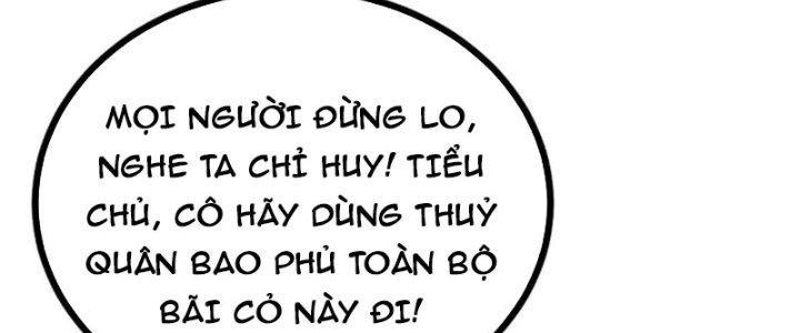 Lô Đỉnh Độc Quyền Của Các Nữ Đế Tương Lai Chapter 36 - Trang 2