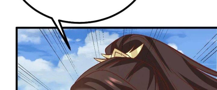 Lô Đỉnh Độc Quyền Của Các Nữ Đế Tương Lai Chapter 36 - Trang 2