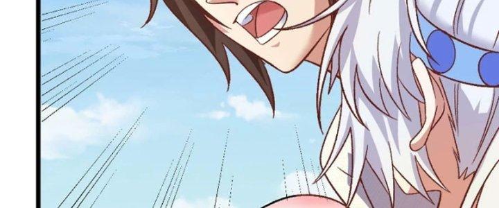 Lô Đỉnh Độc Quyền Của Các Nữ Đế Tương Lai Chapter 36 - Trang 2