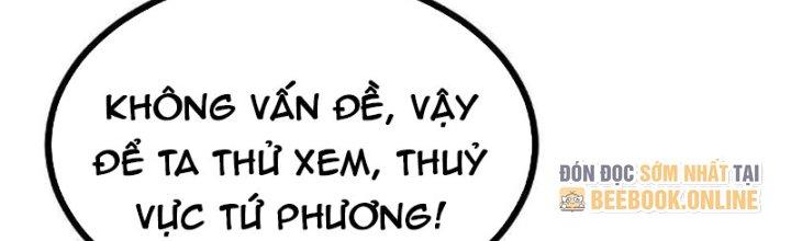 Lô Đỉnh Độc Quyền Của Các Nữ Đế Tương Lai Chapter 36 - Trang 2