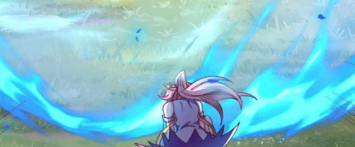 Lô Đỉnh Độc Quyền Của Các Nữ Đế Tương Lai Chapter 36 - Trang 2