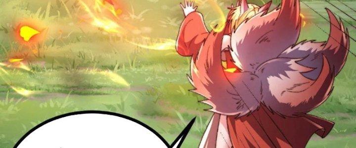 Lô Đỉnh Độc Quyền Của Các Nữ Đế Tương Lai Chapter 36 - Trang 2
