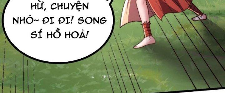 Lô Đỉnh Độc Quyền Của Các Nữ Đế Tương Lai Chapter 36 - Trang 2