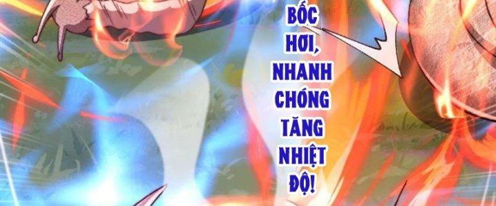Lô Đỉnh Độc Quyền Của Các Nữ Đế Tương Lai Chapter 36 - Trang 2