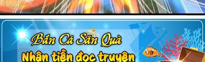 Lô Đỉnh Độc Quyền Của Các Nữ Đế Tương Lai Chapter 36 - Trang 2