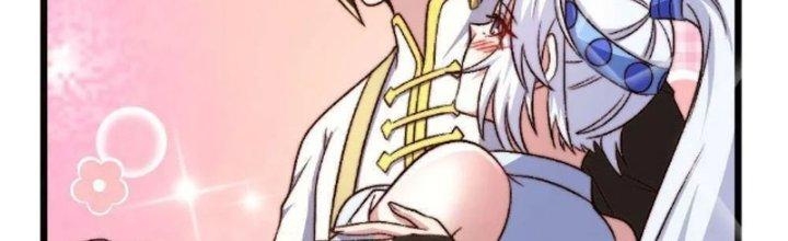 Lô Đỉnh Độc Quyền Của Các Nữ Đế Tương Lai Chapter 36 - Trang 2
