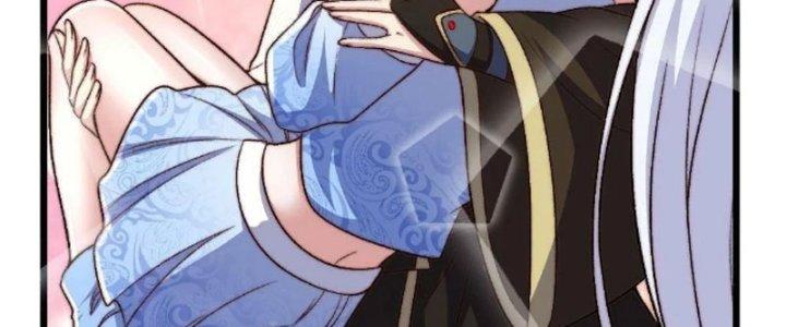 Lô Đỉnh Độc Quyền Của Các Nữ Đế Tương Lai Chapter 36 - Trang 2