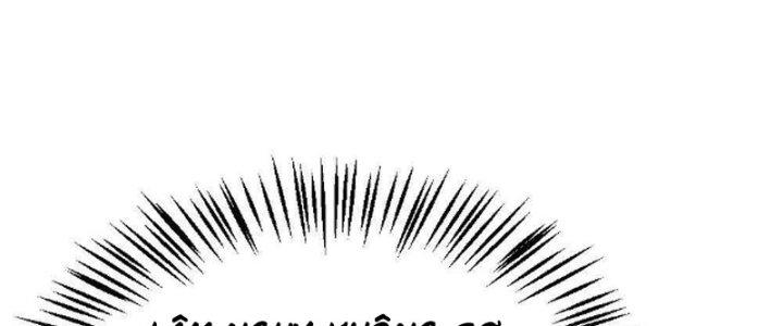 Lô Đỉnh Độc Quyền Của Các Nữ Đế Tương Lai Chapter 36 - Trang 2