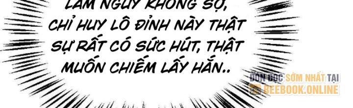 Lô Đỉnh Độc Quyền Của Các Nữ Đế Tương Lai Chapter 36 - Trang 2