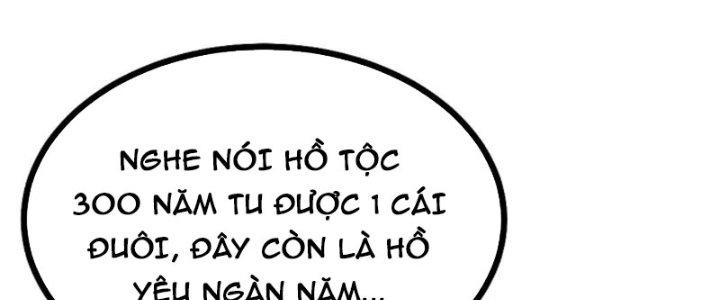 Lô Đỉnh Độc Quyền Của Các Nữ Đế Tương Lai Chapter 36 - Trang 2