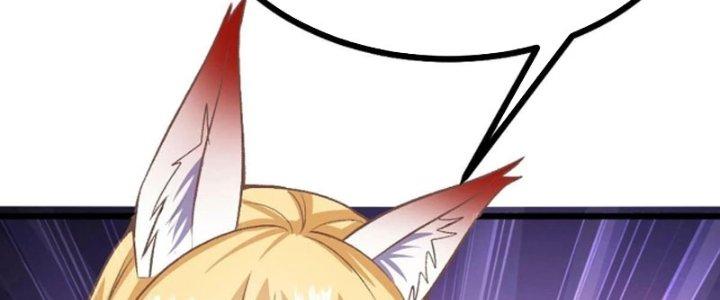 Lô Đỉnh Độc Quyền Của Các Nữ Đế Tương Lai Chapter 36 - Trang 2