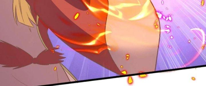 Lô Đỉnh Độc Quyền Của Các Nữ Đế Tương Lai Chapter 36 - Trang 2