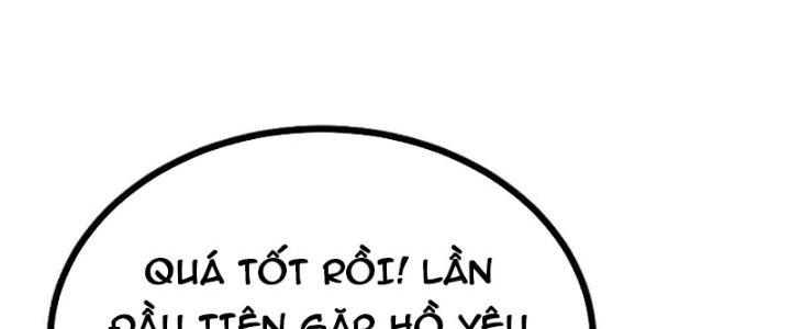 Lô Đỉnh Độc Quyền Của Các Nữ Đế Tương Lai Chapter 36 - Trang 2