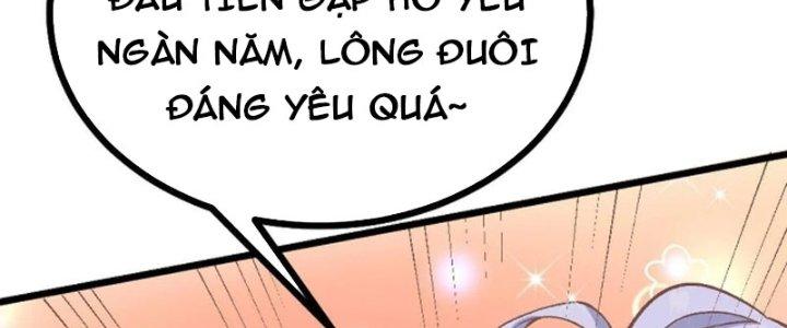 Lô Đỉnh Độc Quyền Của Các Nữ Đế Tương Lai Chapter 36 - Trang 2