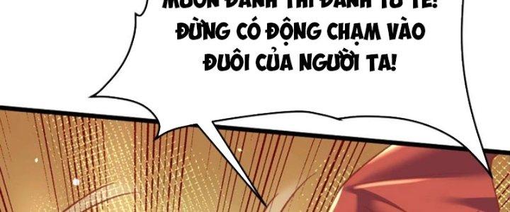 Lô Đỉnh Độc Quyền Của Các Nữ Đế Tương Lai Chapter 36 - Trang 2