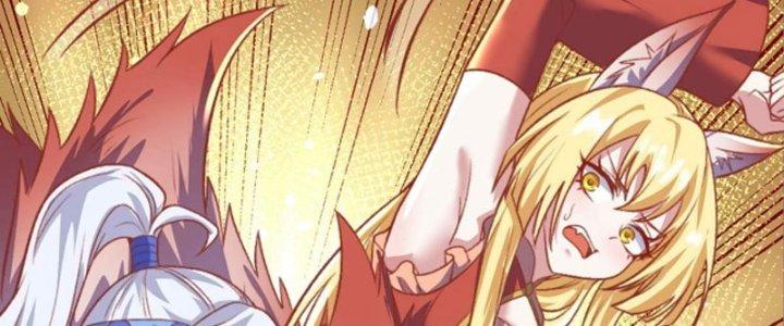 Lô Đỉnh Độc Quyền Của Các Nữ Đế Tương Lai Chapter 36 - Trang 2