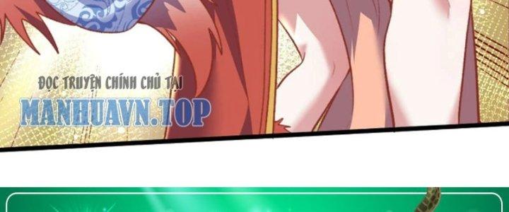 Lô Đỉnh Độc Quyền Của Các Nữ Đế Tương Lai Chapter 36 - Trang 2