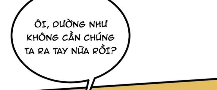 Lô Đỉnh Độc Quyền Của Các Nữ Đế Tương Lai Chapter 36 - Trang 2